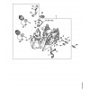Stihl MS 181 (11392000357-RO)